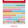 Sanrio Wall Calendar M 2027 Hello Kitty Wall-Mounted Type 921653