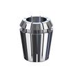 Mi Ci ER32 High Precision CNC Collet Chuck