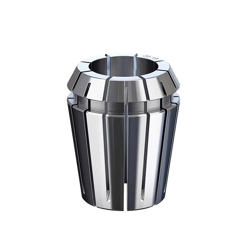 Mi Ci ER32 High Precision CNC Collet Chuck