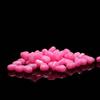Kernels Fishing Soft 100 Pcs/bag Bionic Corn Bait Lures Floating Baits