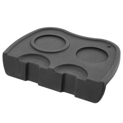 Cocina, comedor y bar – Accesorios para cafeteras