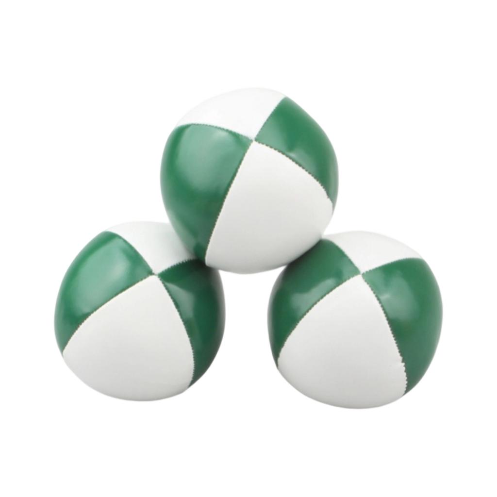 Soft Bean Bag Balls for Kids Fun Throwing Game Outdoor Family Interaction Toy Safe Kindergarten Activity Soft Sandbags for Leisure Play