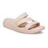 Crocs Women S Daily Strap Sandal 209587 6ur