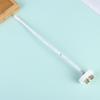 K Type Thermocouple WRN 010 High Temperature Ceramic Core Sensor for Muffle Furnace Accurate Thermal Measurement Heavy Duty