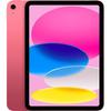 Apple IPad de 11 polegadas (2025) com Chip A16 (Versão CN)