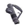 Wandgriff Ersatz für Dyson DC19 DC23 DC26 DC29 DC32 DC33C DC36 DC37 DC48 DC52 Kehrteile Haushaltskehrer DC-Serie Wandgriff