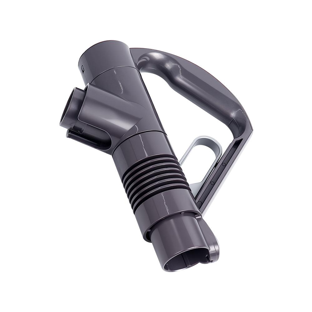 Wandgriff Ersatz für Dyson DC19 DC23 DC26 DC29 DC32 DC33C DC36 DC37 DC48 DC52 Kehrteile Haushaltskehrer DC-Serie Wandgriff
