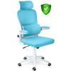Sofotel Formax Office Chair With Micromesh