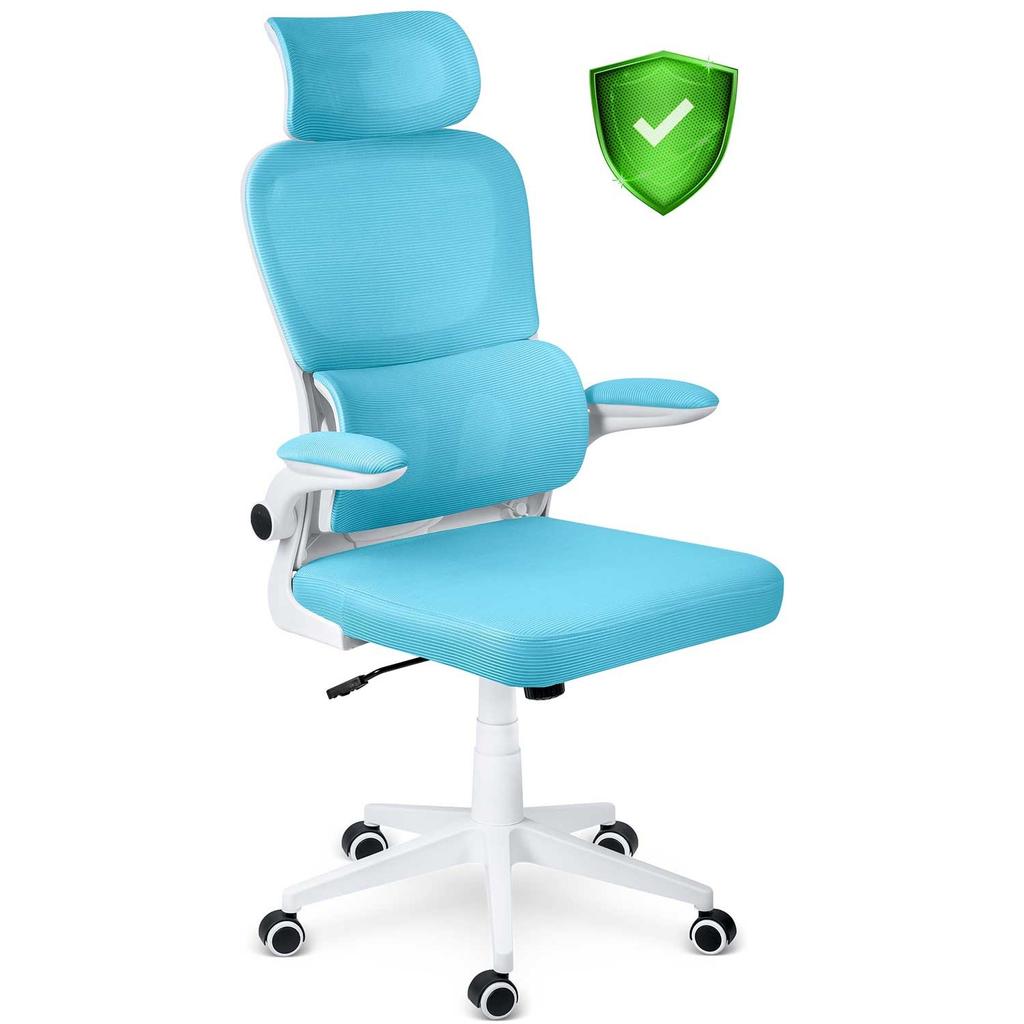 Sofotel Formax Office Chair With Micromesh