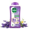 Body Wash and Shower Gel for Women and Men, Lavender Fresh- 250ml | | 8hr Long Lasting Fragrance