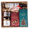 Prendas e souvenires – Conjuntos de prendas