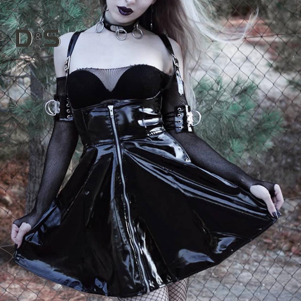 classic evening jumpsuits