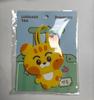 Dreamiez Character Luxury Item, Unopened and Brand New.