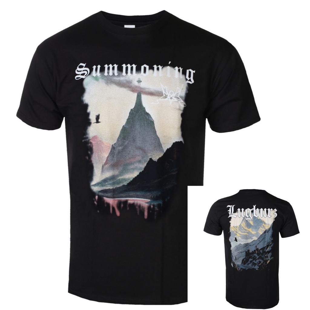 Jailbreak Records Rockmusik Kunststil Sommer Freizeit T-Shirt Unisex und Damen Luxusmarke Oberteil Neu
