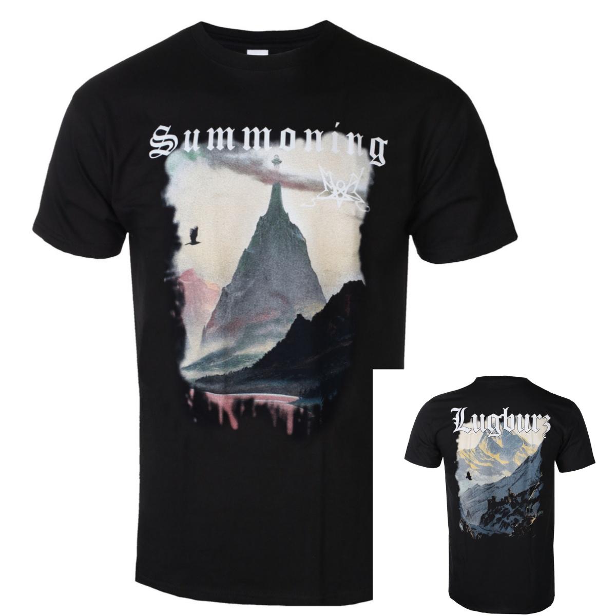 

Jailbreak Records Rock Music Art Style Summer Casual TShirt Unisexs and Womens Luxury Brand Top New Art M
