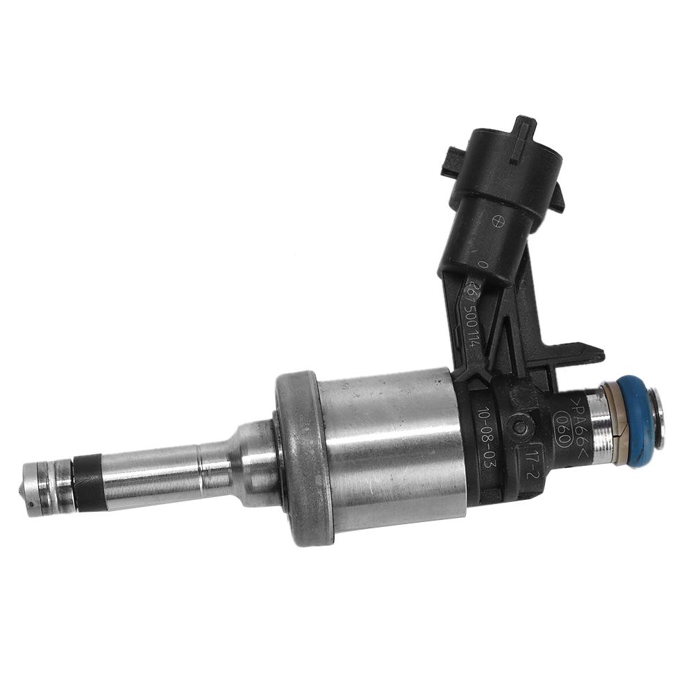Fuel Injector Nozzle Replacement 12638530 Fit for 3.6L V6 2009?2011