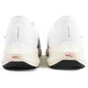 Nike Air Zoom Pegasus 40 Men Training Running Shoes White Red FB7179-101