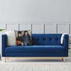 Pursuit Of Jade Tv Pillowcase Printed Fabric Cushion Cover Decorations Throw Pillow Case Cover Home Square 45*45Cm