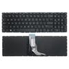 Compatible Keyboard for HP 15-BS TPN-C129/C130/Q192/Q193/Q191/Q222/Q230/Q201