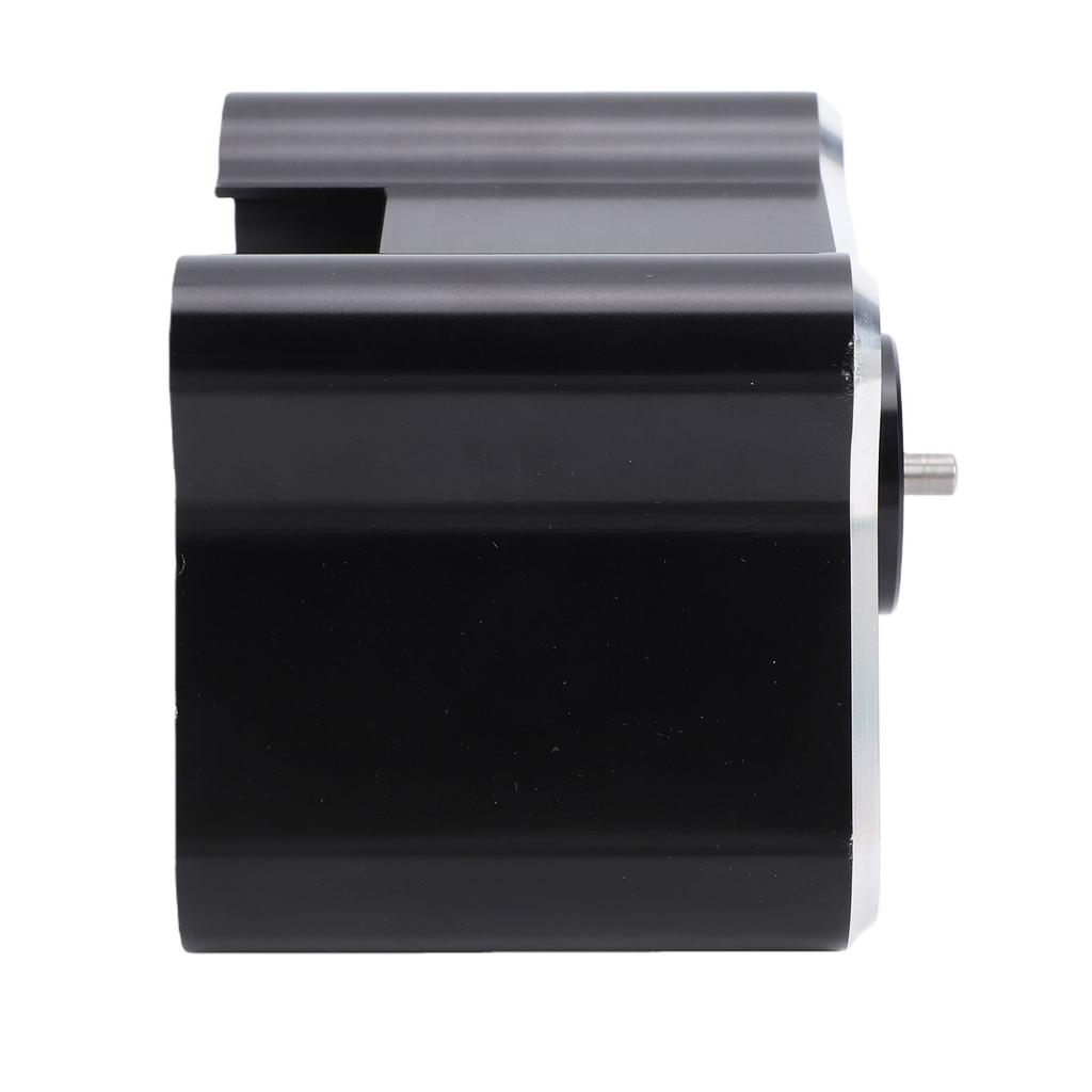 Aluminum Alloy Handlebar Riser 2 Inch Raise Replacement For   F3 F3 3T F3 Limited   Handlebar Riser Extension