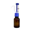 Datu Glass Liquid Dispenser, Acid-Alkali Resistant, 1ml