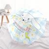 1pc Bird & Cinnamoroll Idea Automatic Opening and Closing Umbrella - Suitable for Various Occasions, Outdoor Activities, Lightweight and Durable Autom