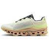 Cloudmonster 'Cream Dune' Men's 61.98286