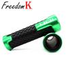 For Husqvarna Svartpilen 401 VITPILEN 401 Motorcycle Hand Grips Handle Bar Handlebar Hand Grip