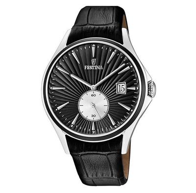 Наручные Часы Festina 16980/4