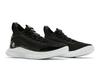 Curry Brand Curry 8 NM 'Black White'