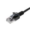 VAP11G WiFi Repeater 4G RJ45 Bridge Router Dongle Cable Converter Ethernet Adapor Wi-fi Connector
