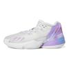 adidas D.O.N. Issue #4 'Dream It' Sneakers GY6502