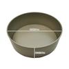 Kai Corporation Cake Mold DL6104