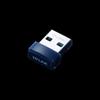 TP-Link AX6000 WiFi 6E USB Adapter (CN version)