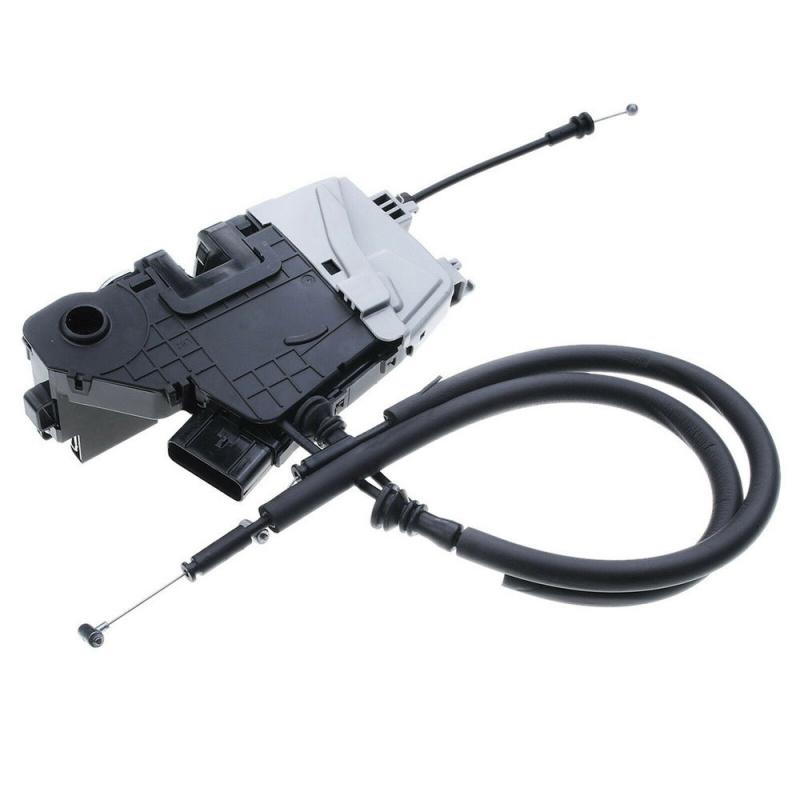 Türschlossaktuator vorne rechts für Hyundai Tucson 2016-2020 81320-D3010 81320-D3000