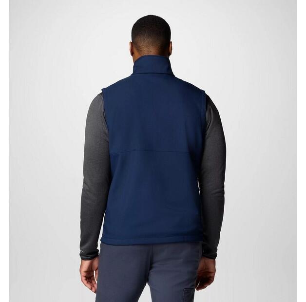 Columbia Ascender II Softshell Vest
