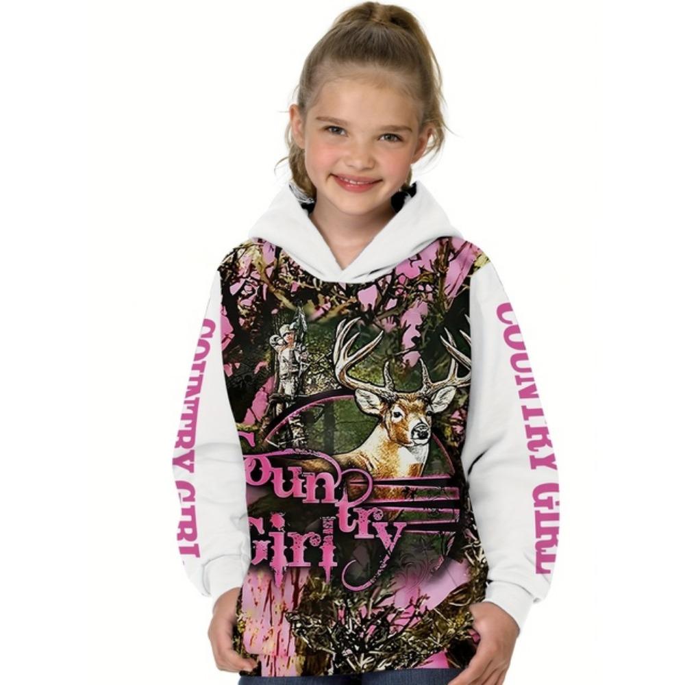 

Дитячий одяг Толстовки з довгими рукавами Літній одяг для дівчаток Мультяшні комікси з принтом Kawaii Круглий виріз Дитячий одяг для дівчаток Повсякденний топ 140