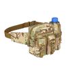 Outdoor Multi-functional Tactical Hydration Waist Pack