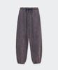 MMIC Lockerer Jogger Lila