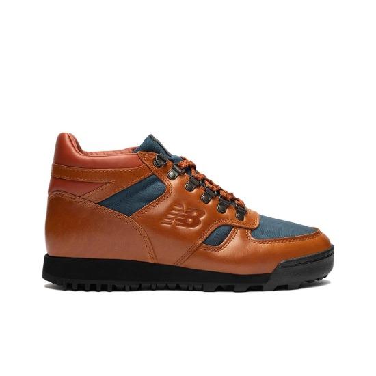 New Balance Rainier 'Glazed Ginger' URAINOG