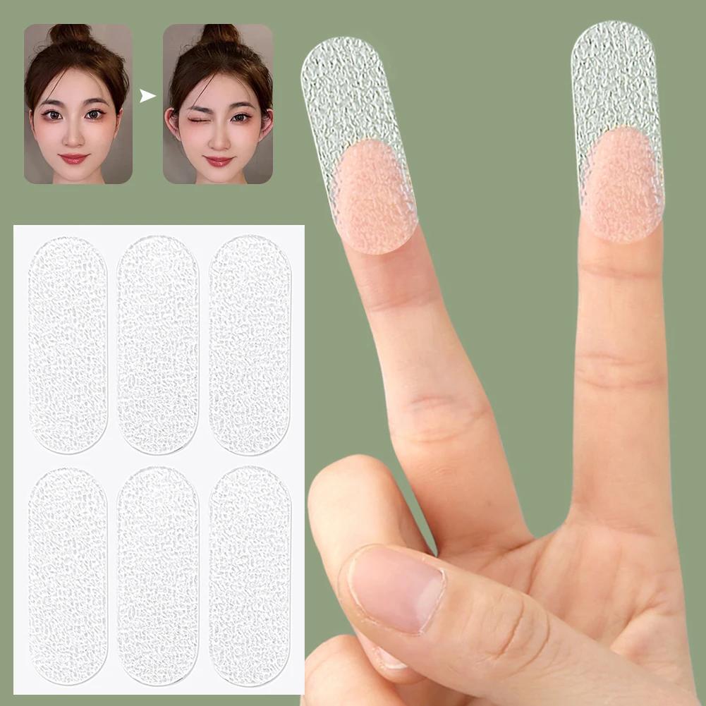60-180 Patches Elf Ear Stickers Solves The Problem of The Big Ear Floppy Ear Corrector Sweatproof Self Adhesive Ear Tape Sticker