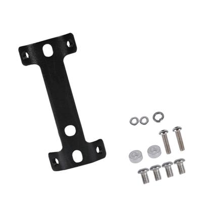 אביזרים לאופניים – מחזיקי בקבוק לאופניים