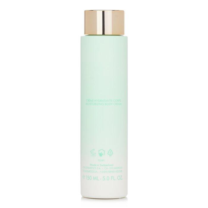 VALMONT Body 24 Hour (Anti-aging Moisturizing Body Cream)