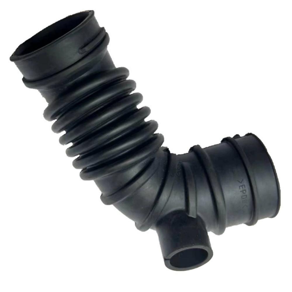 Повітрозабірний шланг повітроочисника для Mitsubishi ASX Lancer 2.0 2.4 1505A524 1505A632