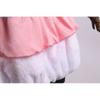Fairy Tail Lucy's Aries Cosplay Costume Halloween Carnival Christmas Costume Wig New