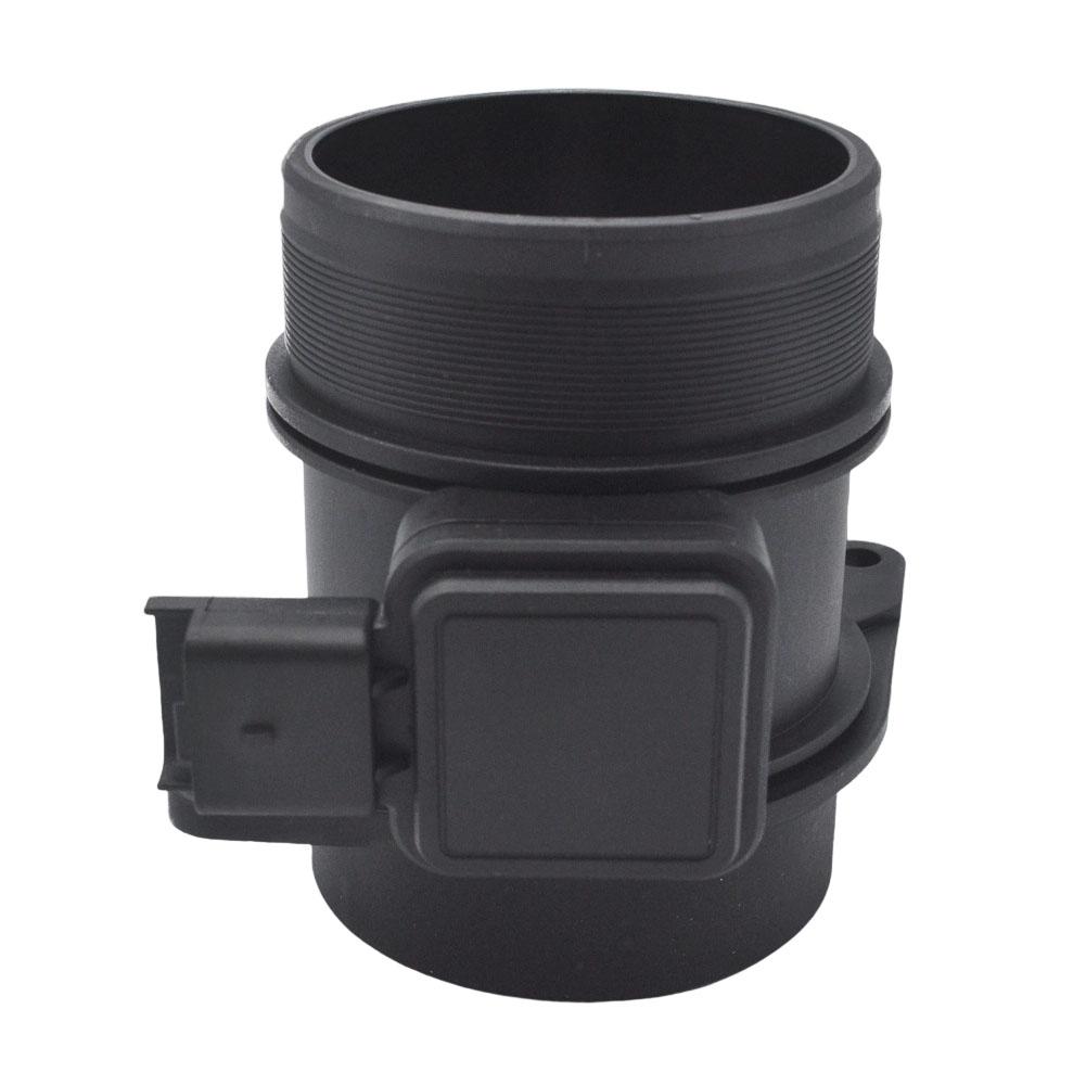 

PHF500090 Mass Air Flow Sensor MAF For Land Rover Discovery 4 3.0 TDV6 Diesel Supports Accurate Air Flow Readings 1pcs