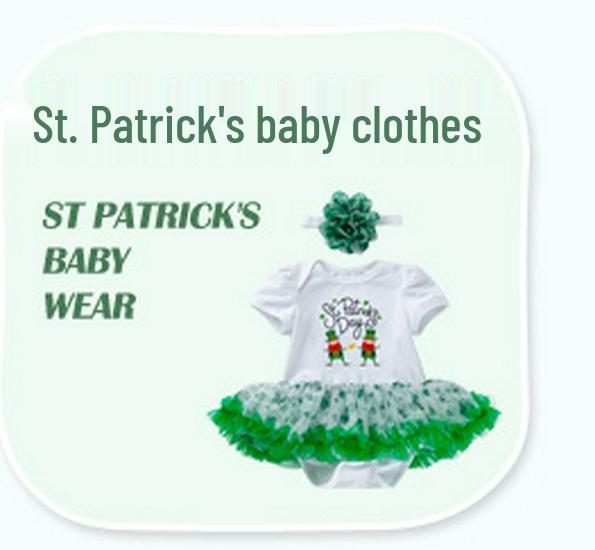 Kombinezon dla dziewczynki z rękawami typu puff, z zapięciem na zatrzaski i zestawem opaski z kokardą