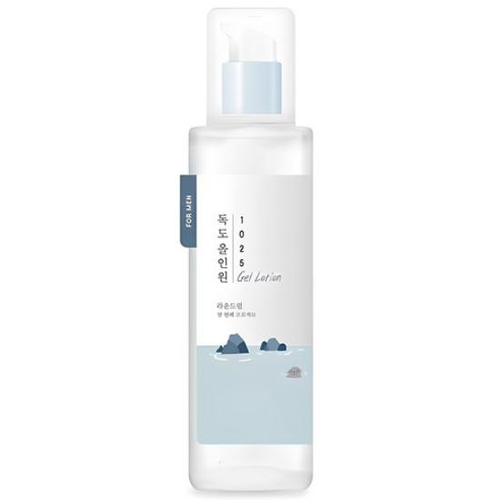 Round Lab For Men 1025 Dokdo Gel Lotion All-in-One, 200ml
