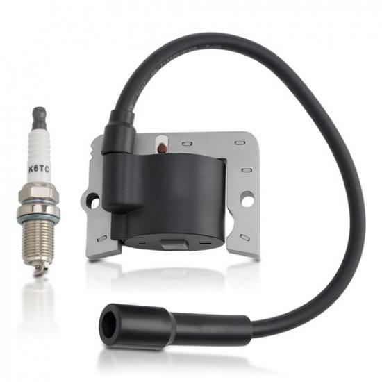Ignition Coil For Kohler 1258405-S 12-584-02 12-584-05-S CV13 CV14 CV15 CV430