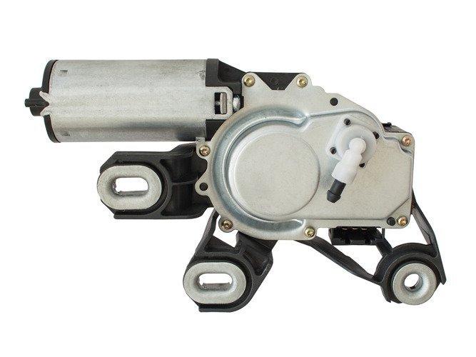 Mercedes Viano W639 03-16 Rear Wiper Motor